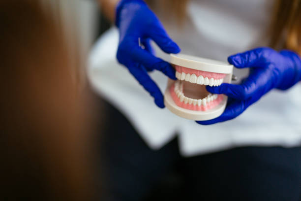 Best Sedation Dentistry  in Vinita, OK