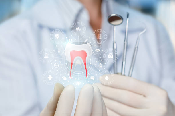 Best Root Canal Treatment  in Vinita, OK