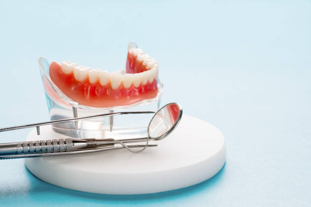 Best Teeth Whitening  in Vinita, OK