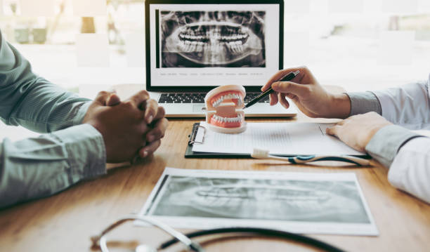 Best Periodontal (Gum) Disease Treatment  in Vinita, OK