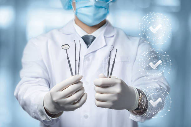 Best Sleep Apnea Treatment  in Vinita, OK