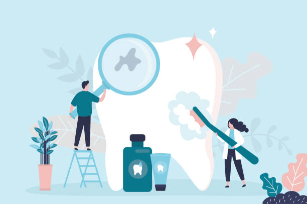 Oral Surgery in Vinita, OK