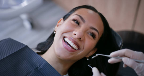 Best Veneers and Lumineers  in Vinita, OK