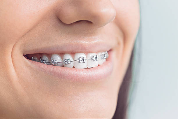 Why Choose Us for Your Dental Needs in Vinita, OK